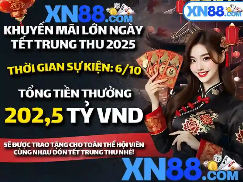 xn88: Nền tảng trò chơi trực tuyến và trải nghiệm giải trí