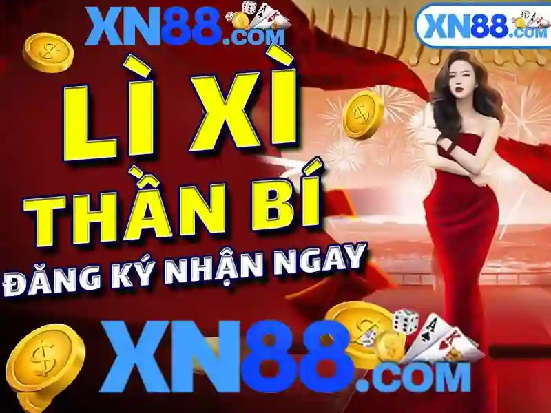 xn88 là gì và tại sao nó quan trọng