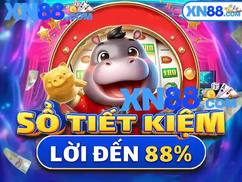 xn88: tổng quan và hướng dẫn sử dụng
