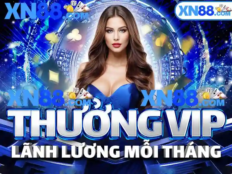 Các tính năng nổi bật