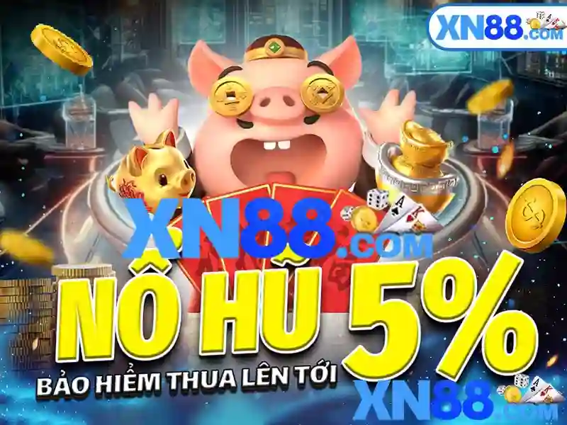 BaoMatDuLieu