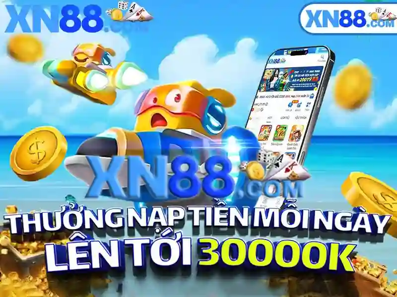 <!--IMG_PLACEHOLDER alt>Nguồn gốc và sứ mệnh-->