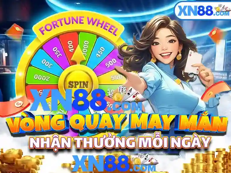 xn88: Giới thiệu về nhà cái trực tuyến và nền tảng chơi
