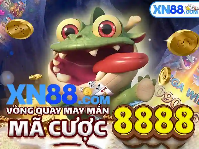 Dịch vụ và trò chơi