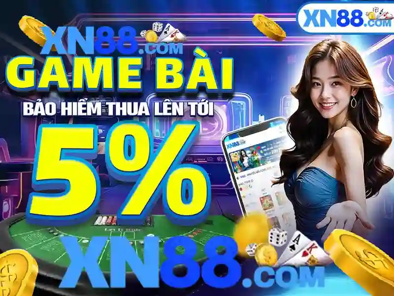 xn88: nền tảng đổi mới công nghệ