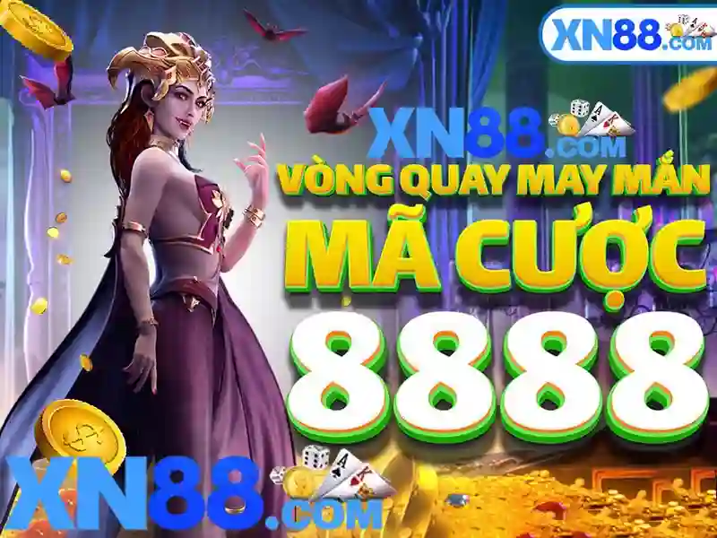 Hỗ trợ khách hàng và phương thức thanh toán