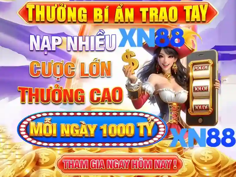 Cộng đồng và an toàn