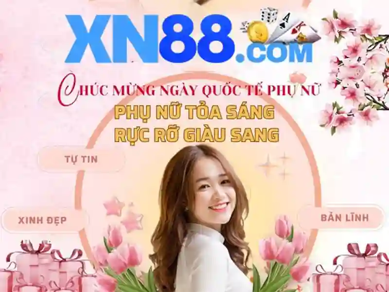 Độ tin cậy và an toàn