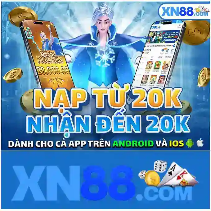 XN88: Giới thiệu về nhà cái trực tuyến