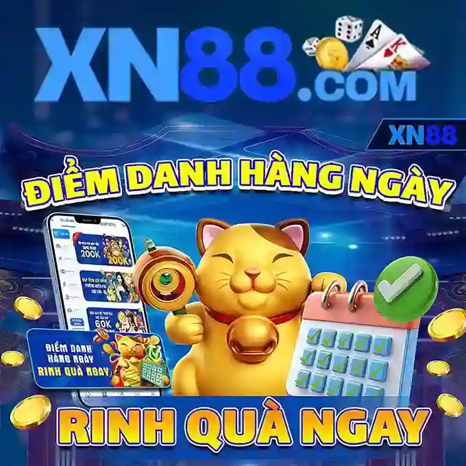 Giới thiệu về xn88