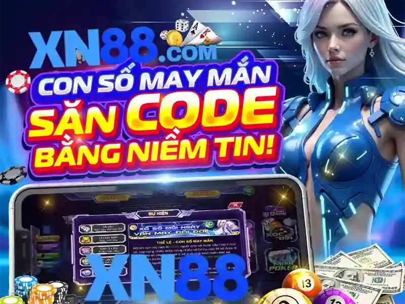 Giới thiệu về xn88