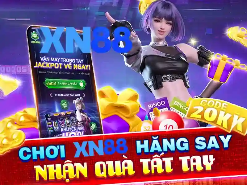 An toàn và uy tín