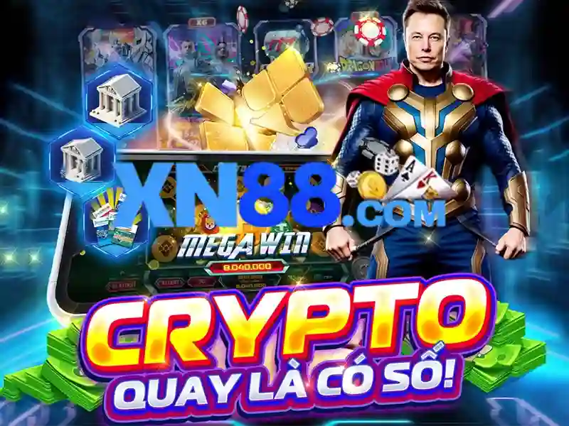 Lịch sử và nguồn gốc