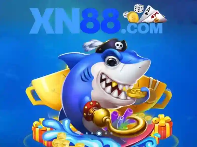 Người chơi thắng lớn tại bàn game bài poker xn88