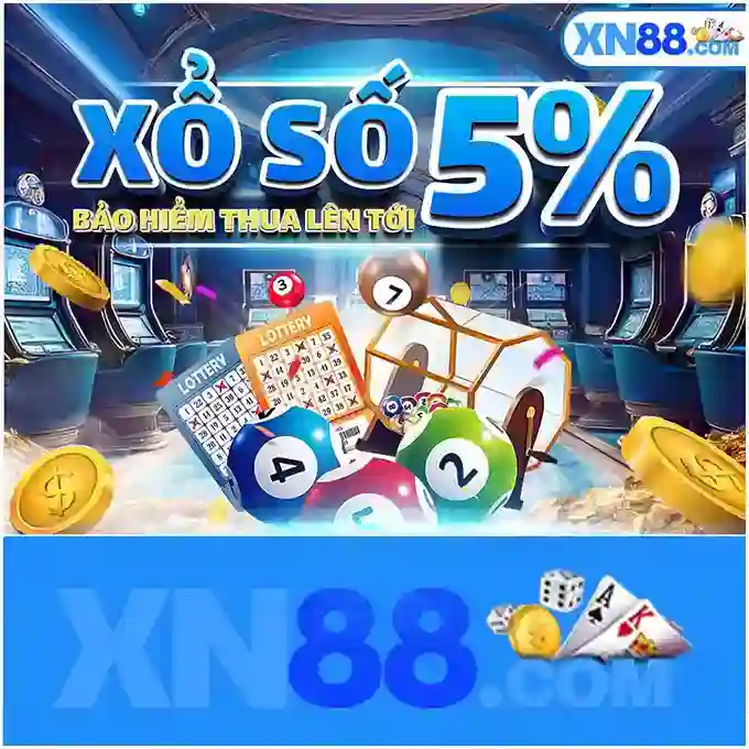 Giới thiệu về xn88